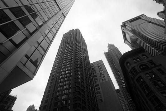 How to Build a Minimal Streetwear Wardrobe That Lasts