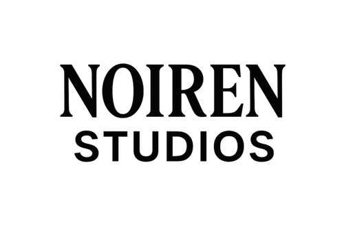 NOIREN STUDIOS 
