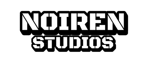 NOIREN STUDIOS 