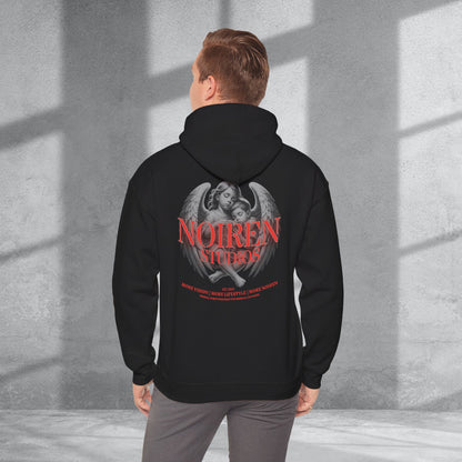 Guardian Angel Hoodie