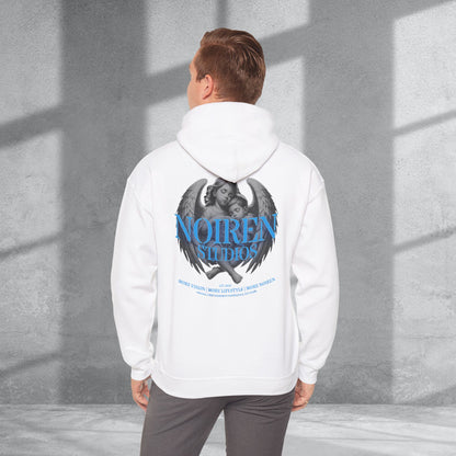 Guardian Angel Hoodie