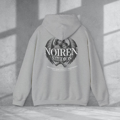 Guardian Angel Hoodie