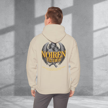 Guardian Angel Hoodie