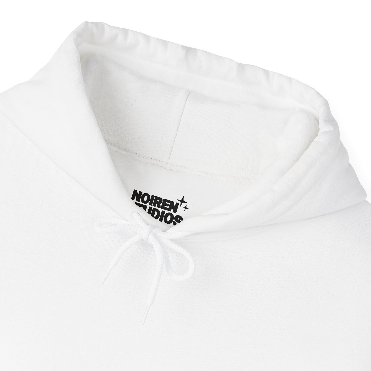 Guardian Angel Hoodie