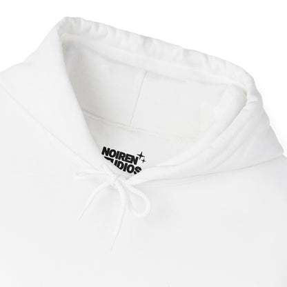 Guardian Angel Hoodie