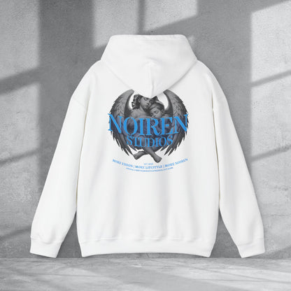 Guardian Angel Hoodie